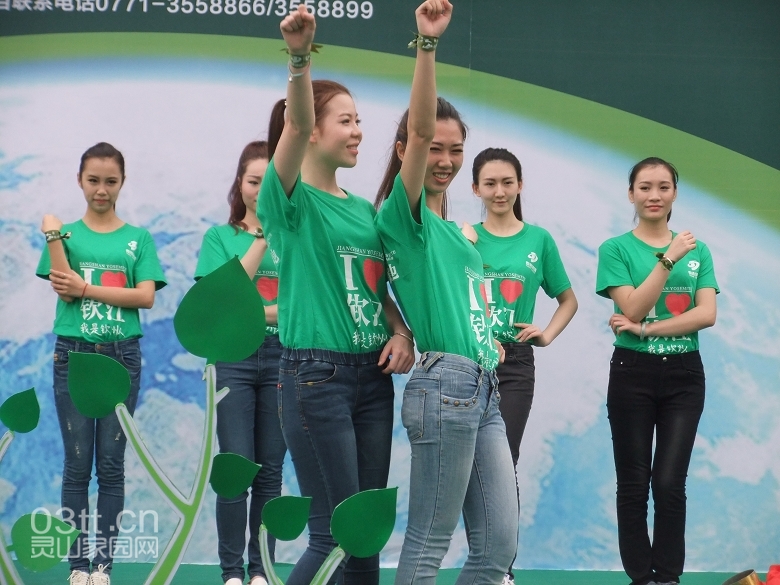 DSCF9092.jpg