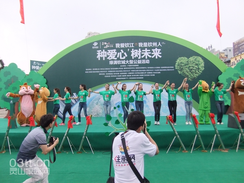 DSCF9096.jpg