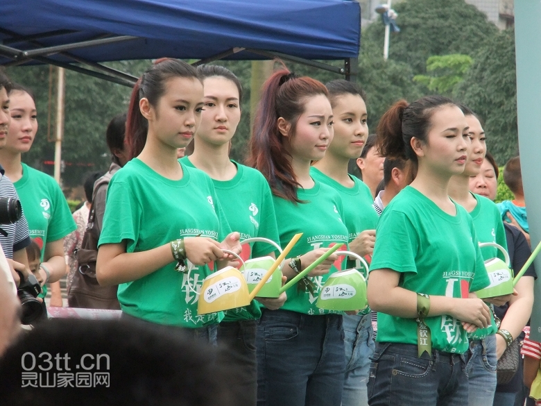 DSCF9099.jpg