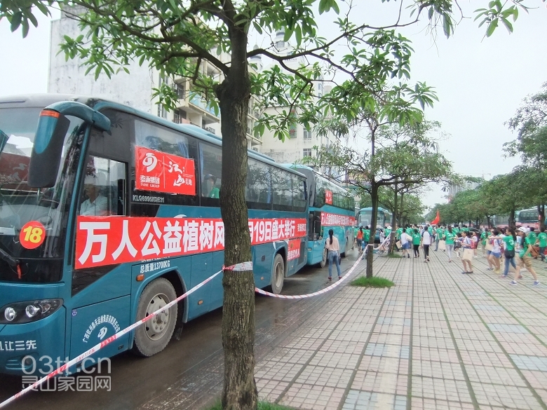 DSCF9107.jpg