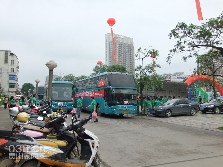 DSCF9108.jpg
