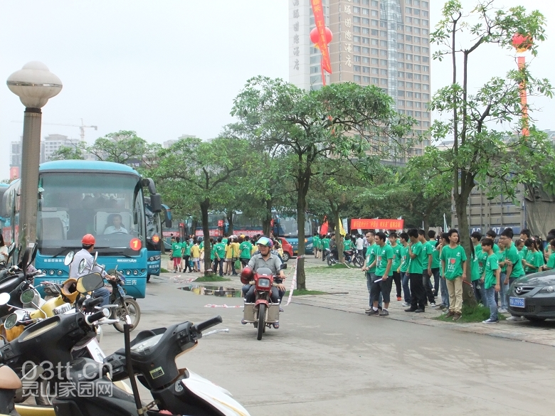 DSCF9110.jpg
