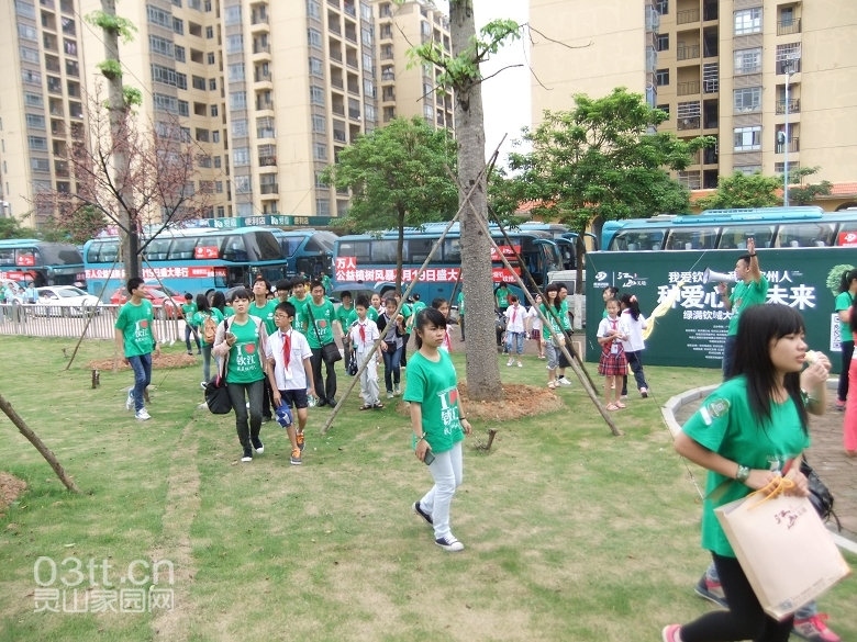 DSCF9130.jpg