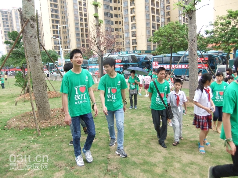 DSCF9131.jpg