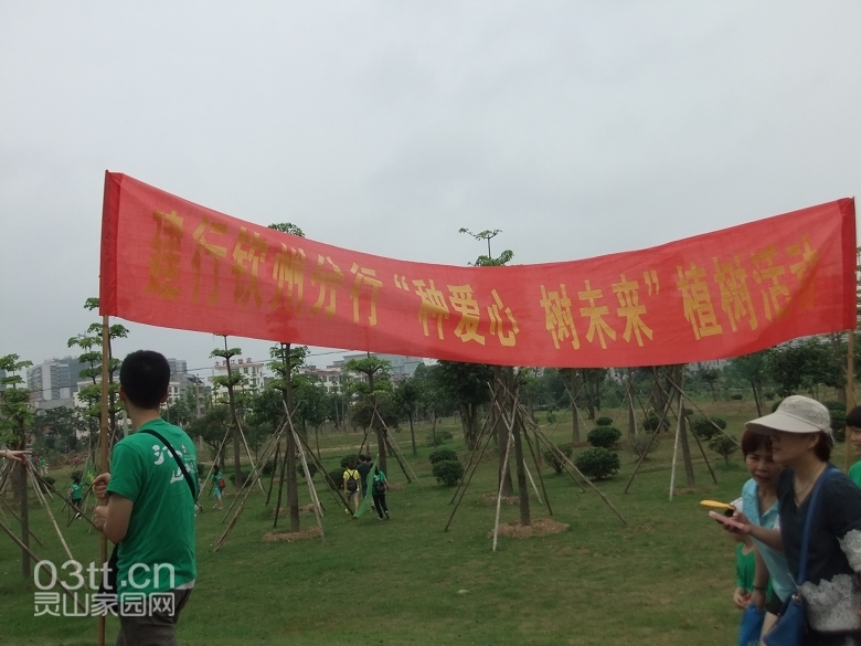 DSCF9134.jpg
