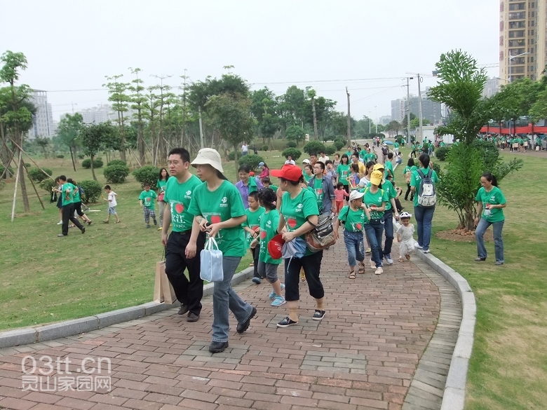 DSCF9135.jpg