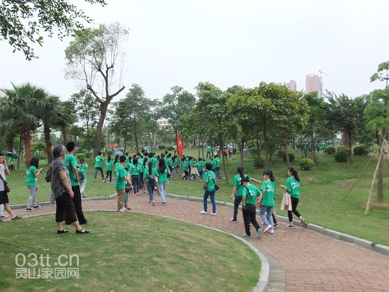 DSCF9138.jpg