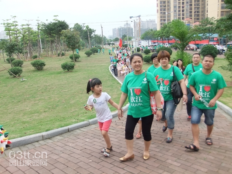 DSCF9143.jpg