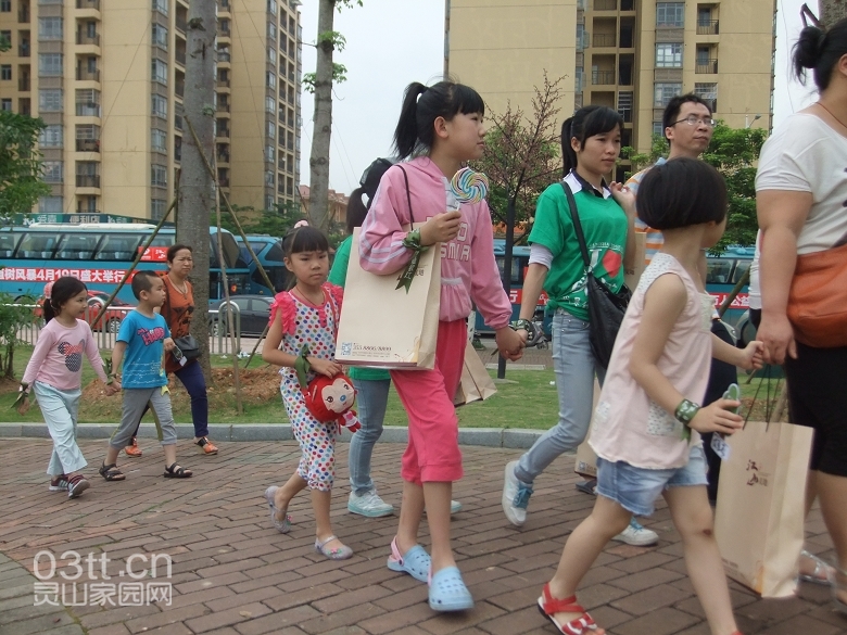 DSCF9146.jpg