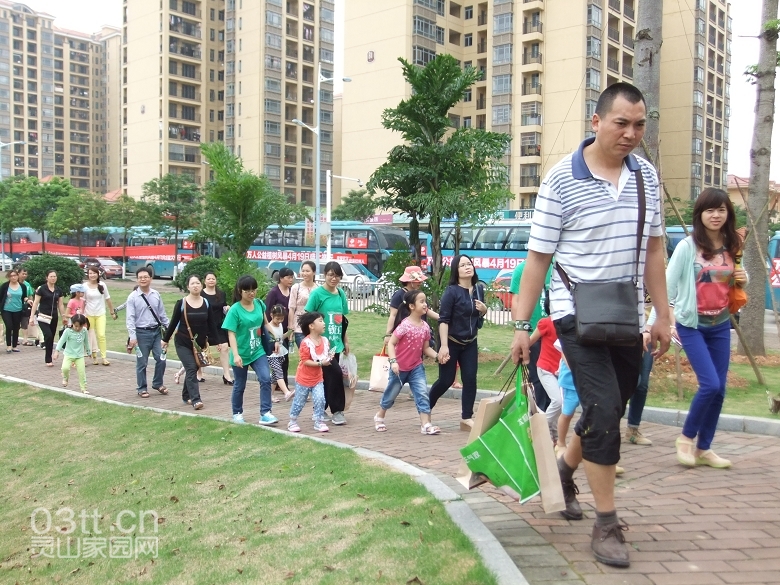DSCF9147.jpg