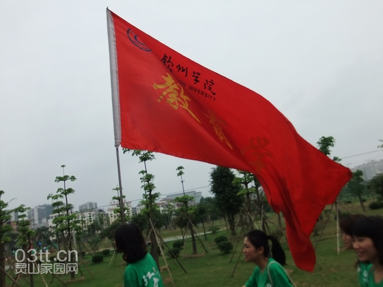 DSCF9149.jpg
