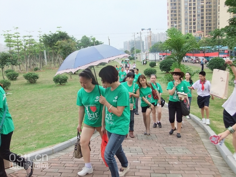 DSCF9151.jpg