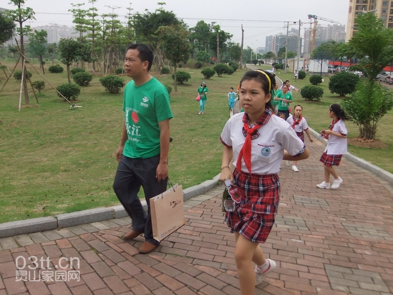 DSCF9152.jpg