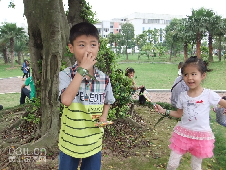 DSCF9153.jpg