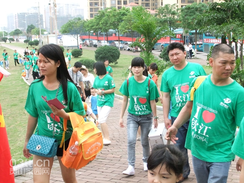 DSCF9157.jpg