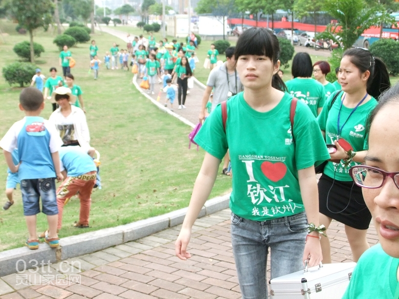 DSCF9158.jpg