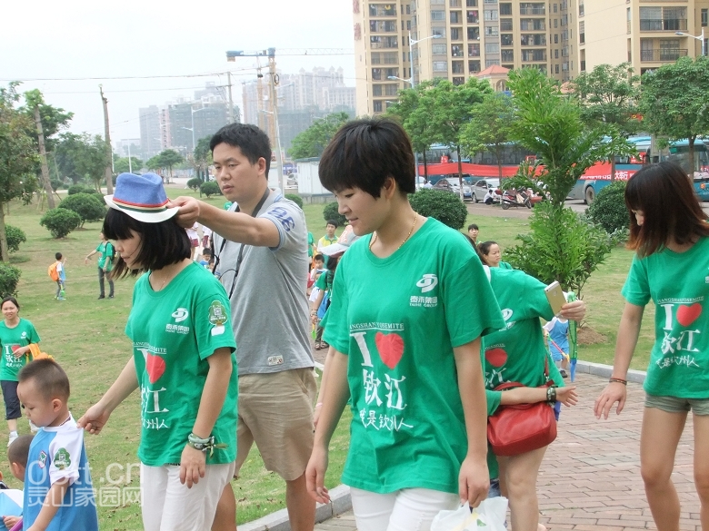 DSCF9160.jpg