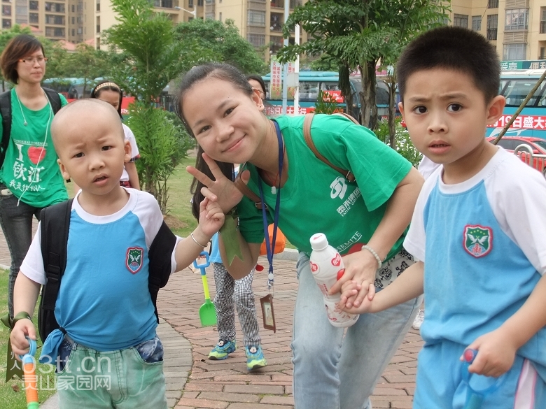 DSCF9162.jpg