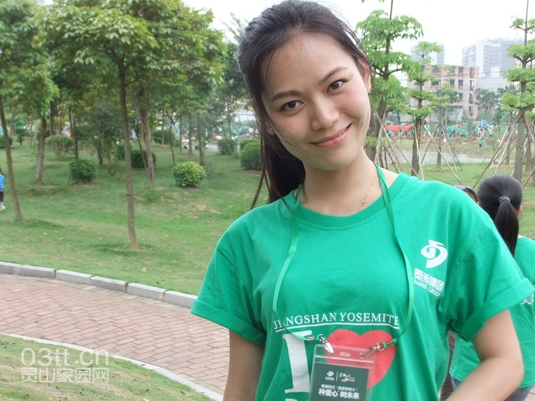 DSCF9164.jpg