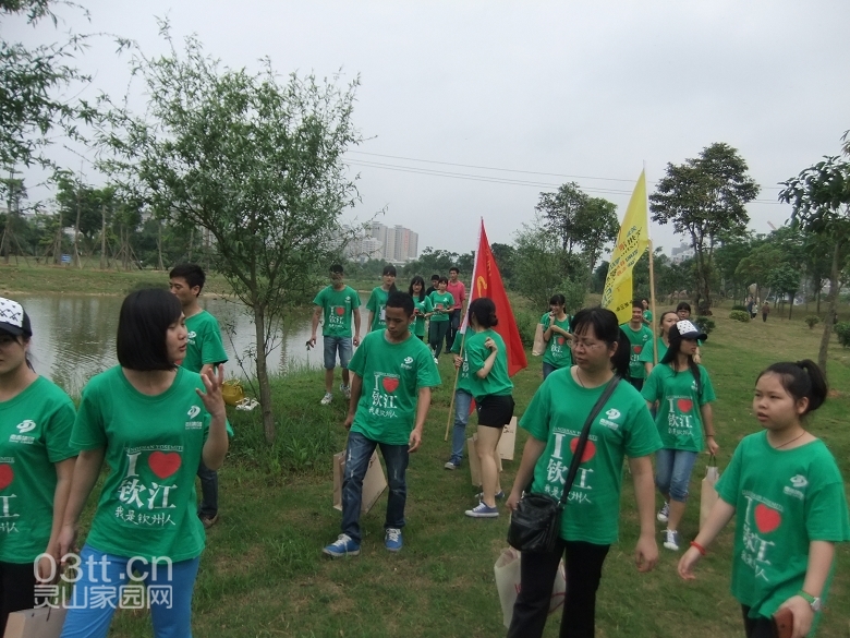 DSCF9165.jpg