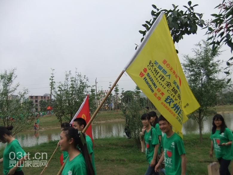 DSCF9166.jpg