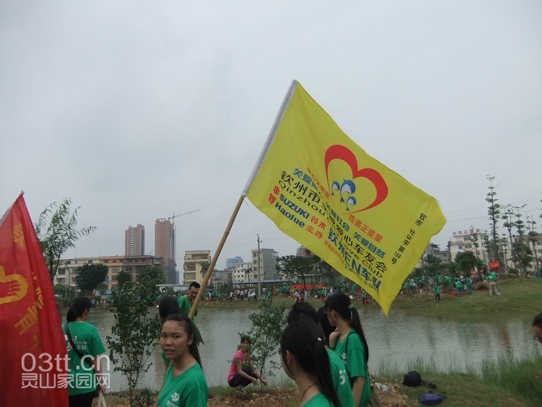 DSCF9168.jpg