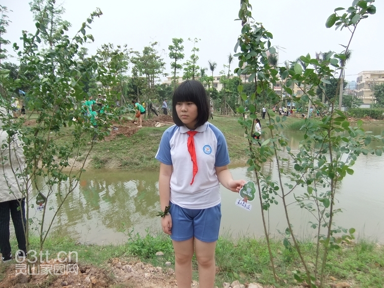 DSCF9169.jpg