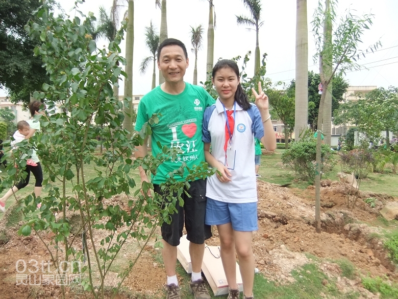 DSCF9174.jpg