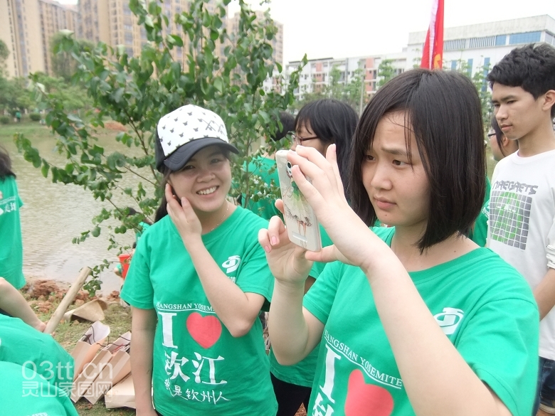 DSCF9185.jpg