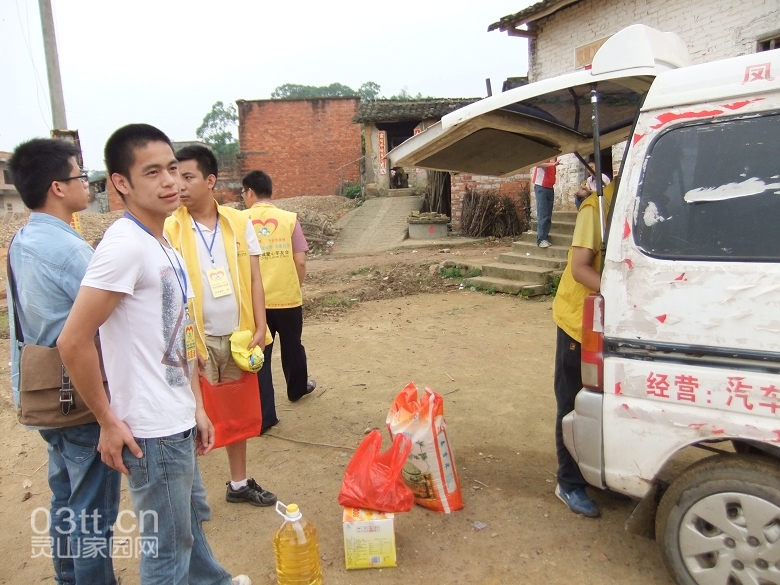 DSCF9252.jpg
