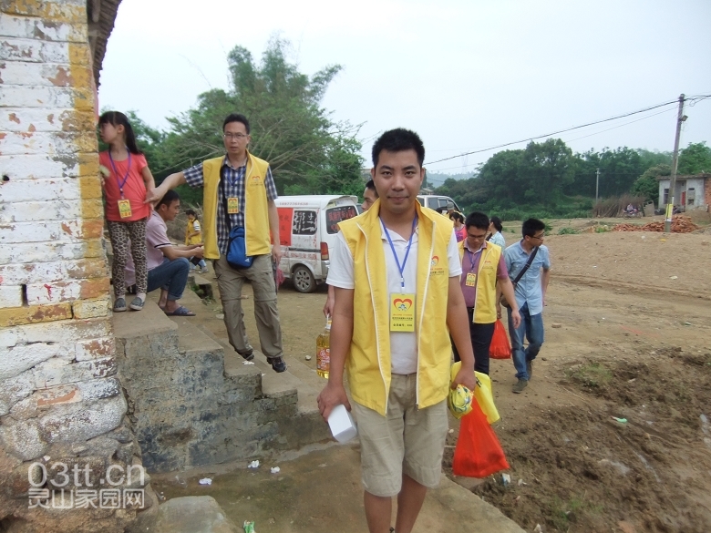DSCF9256.jpg