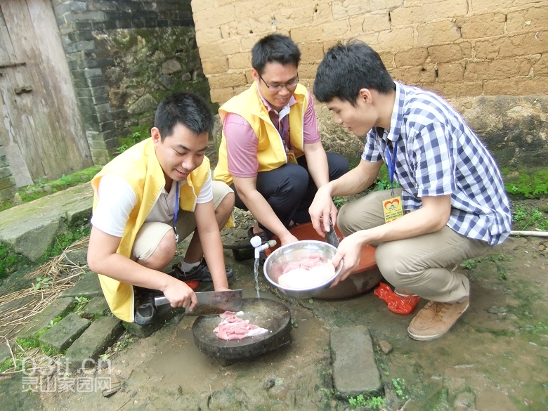 DSCF9268.jpg