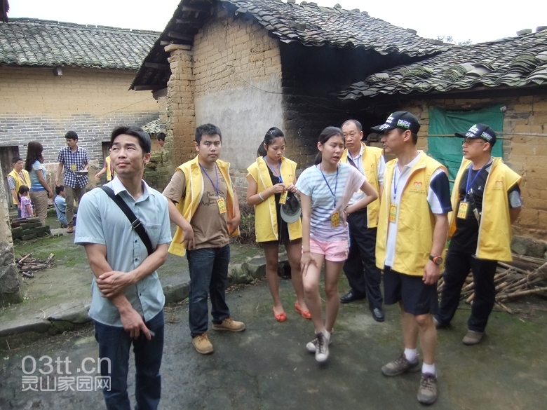 DSCF9269.jpg