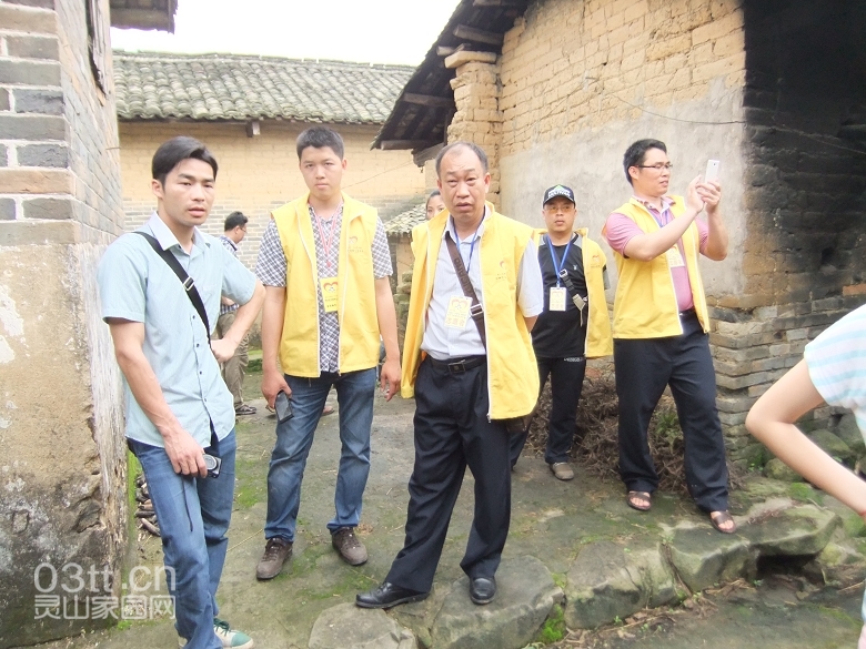 DSCF9277.jpg