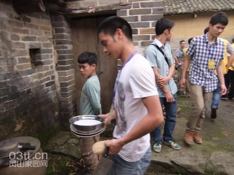 DSCF9278.jpg