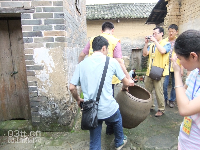 DSCF9279.jpg