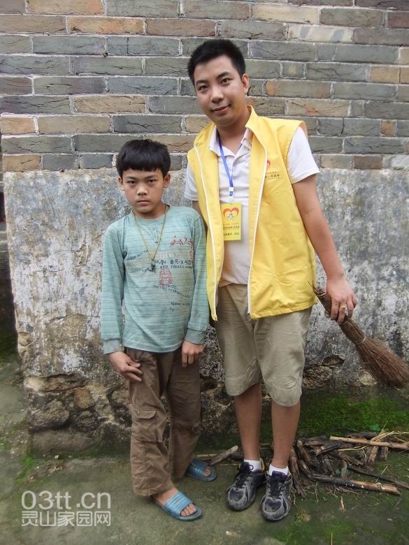 DSCF9285.jpg