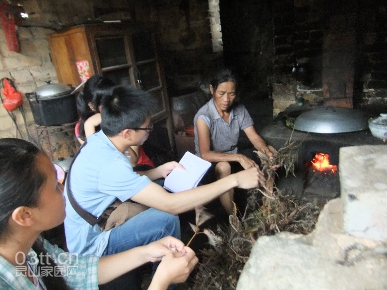 DSCF9295.jpg