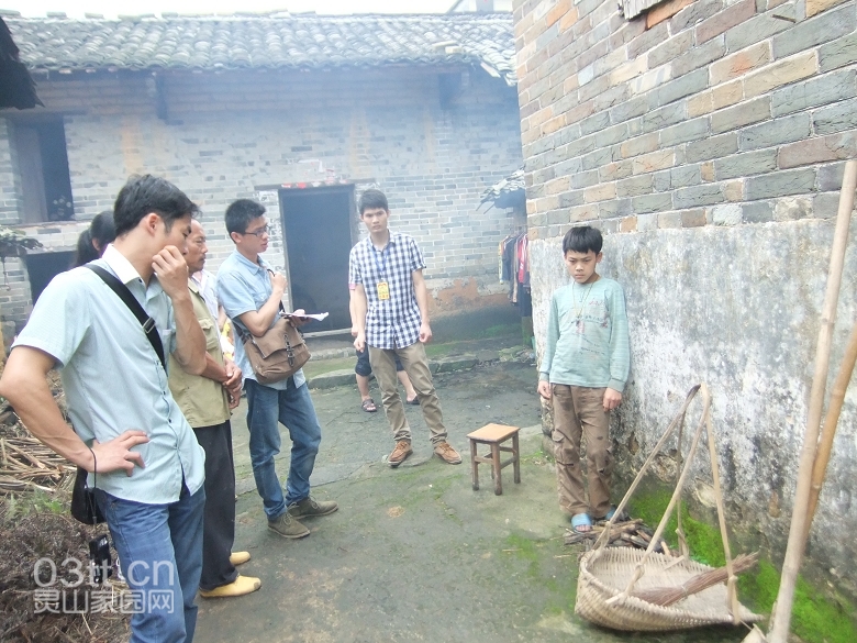 DSCF9323.jpg
