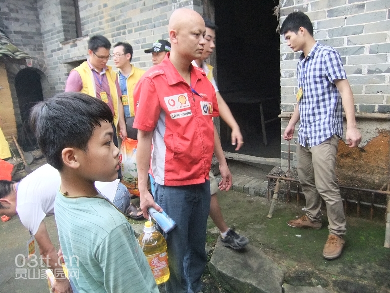 DSCF9336.jpg