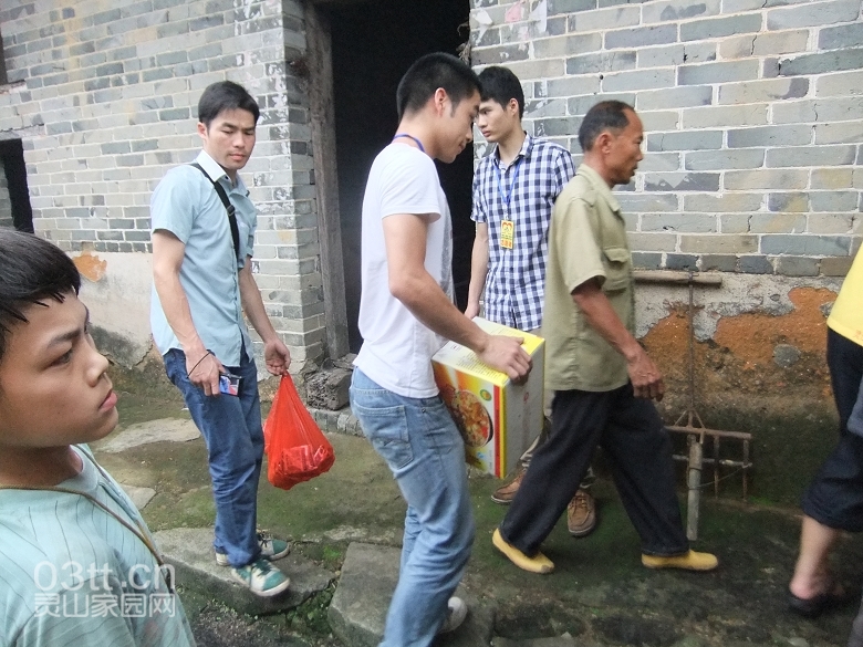 DSCF9338.jpg