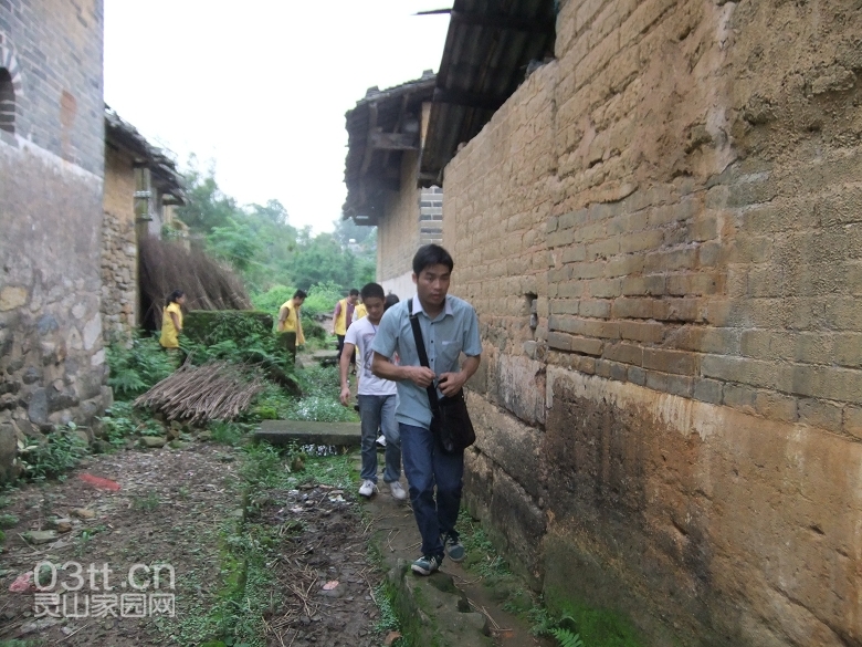 DSCF9341.jpg