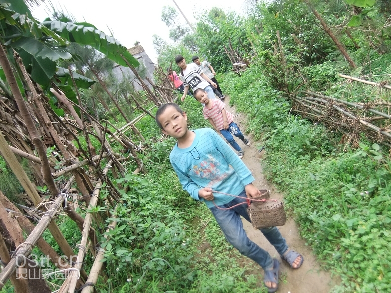 DSCF9385.jpg