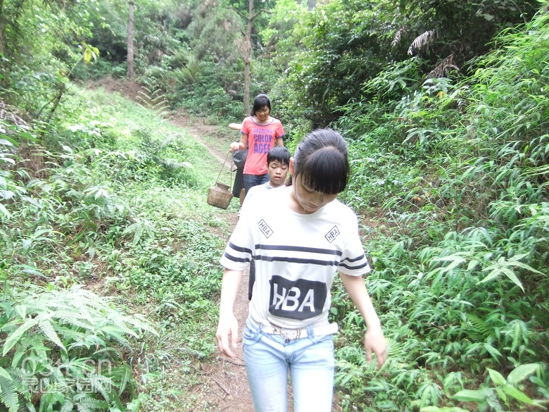 DSCF9386.jpg