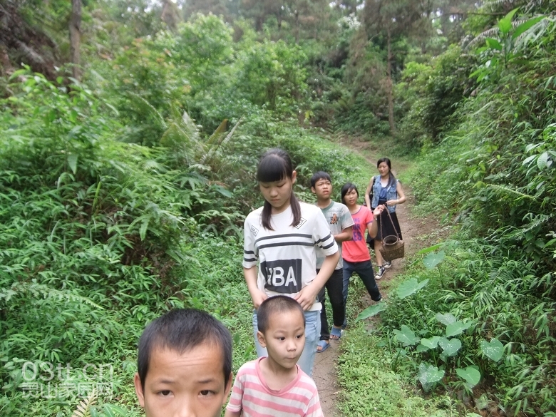 DSCF9387.jpg