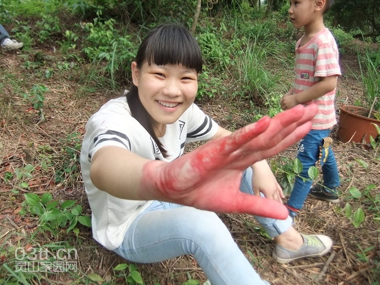 DSCF9467.jpg
