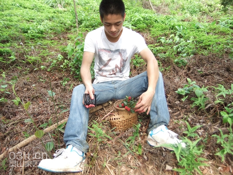 DSCF9468.jpg