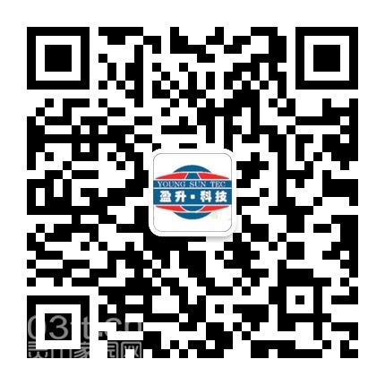 qrcode_for_gh_84fd69d6ef85_430.jpg