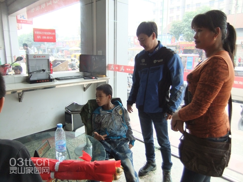 DSCF9489.jpg
