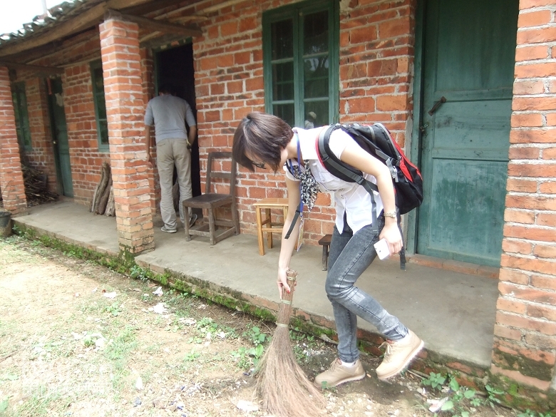 DSCF9638.jpg